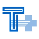 Logo of TeseoICS android Application 